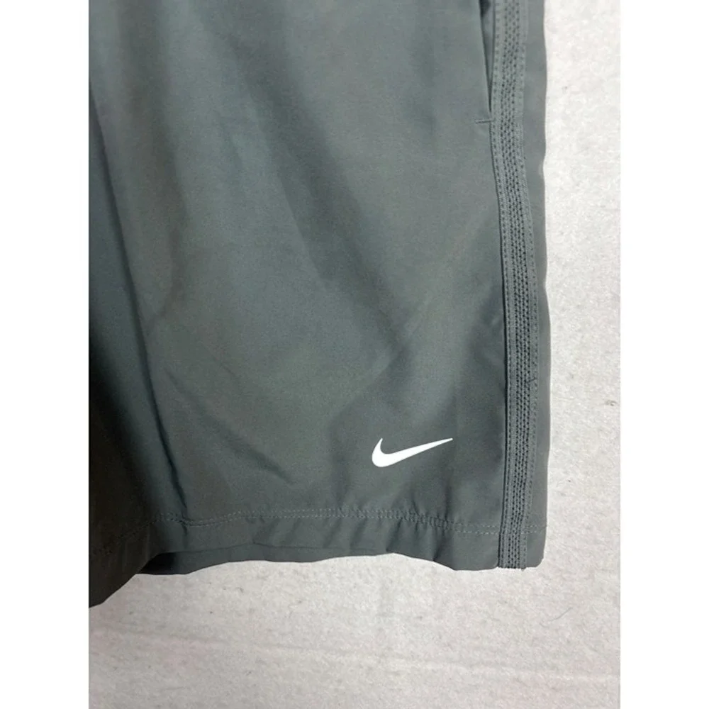 Nike dri fit